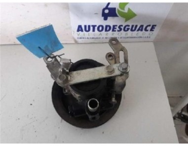 Bomba Servodireccion Volvo SERIE 960 BERLINA/FAMILIAR 2 0 