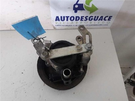 Bomba Servodireccion Volvo SERIE 960 BERLINA/FAMILIAR 2 0 