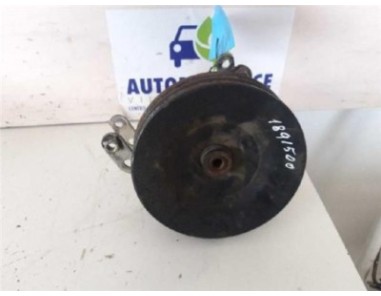 Bomba Servodireccion Volvo SERIE 960 BERLINA/FAMILIAR 2 0 