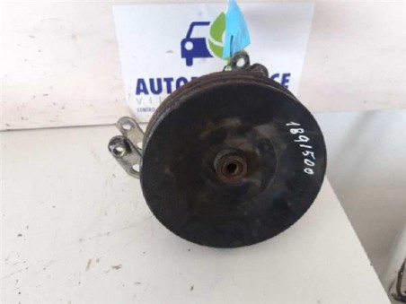 Bomba Servodireccion Volvo SERIE 960 BERLINA/FAMILIAR 2 0 