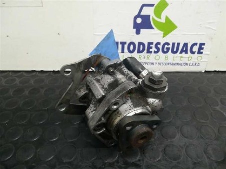 Bomba Servodireccion BMW SERIE 5 BERLINA 2 5 Turbodiesel 