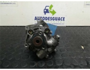 Bomba Servodireccion BMW SERIE 5 BERLINA 2 5 Turbodiesel 