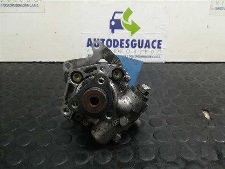 Bomba Servodireccion BMW SERIE 5 BERLINA 2 5 Turbodiesel 