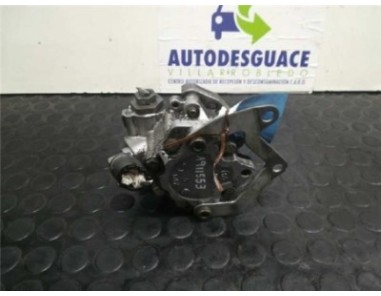 Bomba Servodireccion BMW SERIE 5 BERLINA 2 5 Turbodiesel 