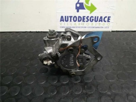Bomba Servodireccion BMW SERIE 5 BERLINA 2 5 Turbodiesel 