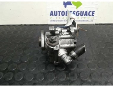 Bomba Servodireccion BMW SERIE 5 BERLINA 2 5 Turbodiesel 