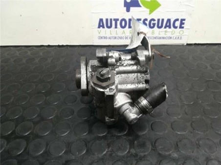 Bomba Servodireccion BMW SERIE 5 BERLINA 2 5 Turbodiesel 