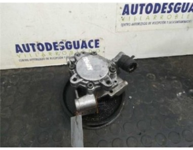 Bomba Servodireccion MERCEDES CLASE E  BERLINA 2 7 CDI 