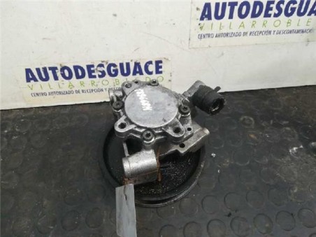 Bomba Servodireccion MERCEDES CLASE E  BERLINA 2 7 CDI 
