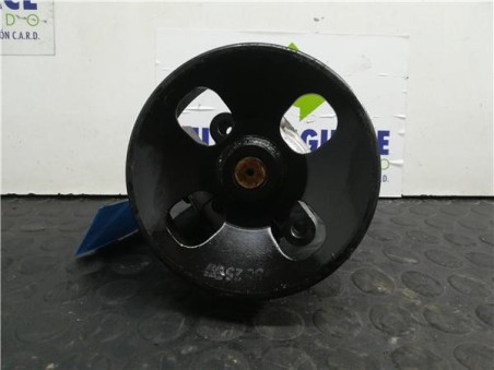 Bomba Servodireccion Kia SORENTO 2 5 CRDi 