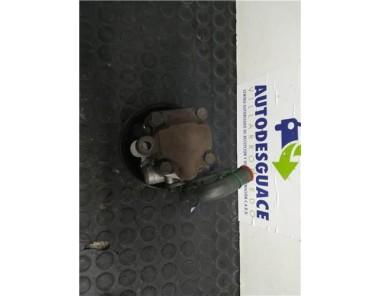 Bomba Servodireccion Kia SORENTO 2 5 CRDi 