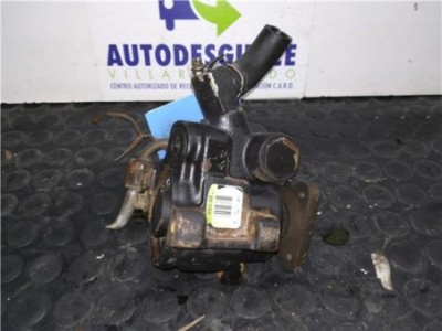 Bomba Servodireccion Ford TRANSIT  COMBI 1995 2 5 TD