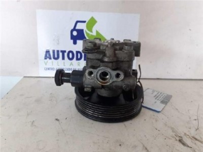 Bomba Servodireccion Kia CARENS 2 0 CRDi  2