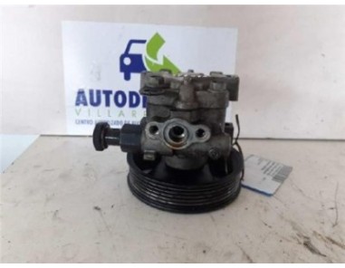 Bomba Servodireccion Kia CARENS 2 0 CRDi 