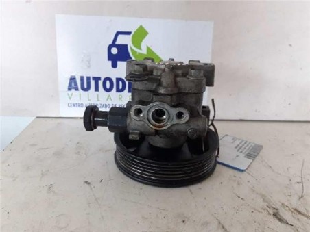Bomba Servodireccion Kia CARENS 2 0 CRDi 
