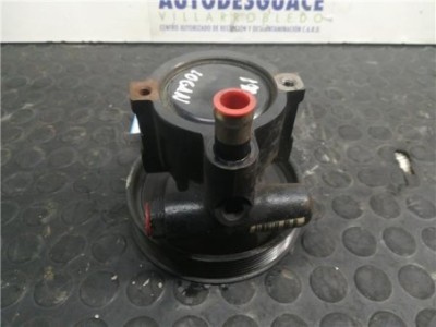 Bomba Servodireccion Dacia LOGAN 1 6 