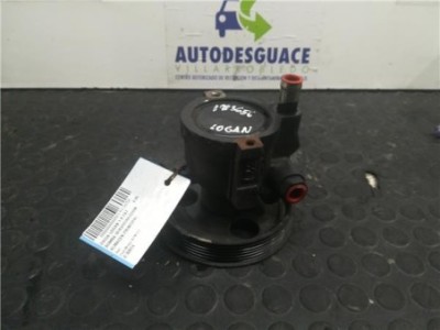 Bomba Servodireccion Dacia LOGAN 1 6  2