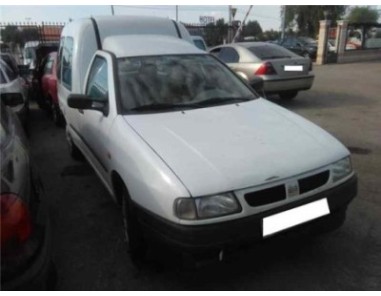 Bomba Servodireccion Seat INCA 1 9 D 