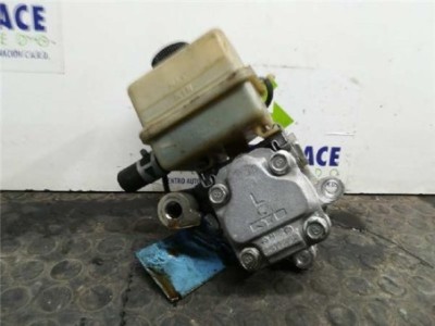 Bomba Servodireccion Mazda 5 BERL  2 0 D