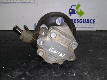Bomba Servodireccion Kia CARENS 2 0 Turbodiesel 