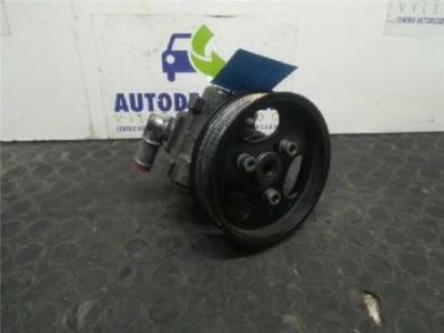 Bomba Servodireccion Audi A8 3 7 V8 40V