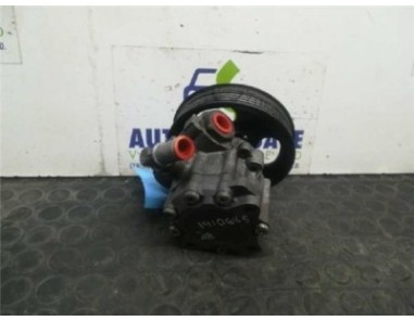 Bomba Servodireccion Audi A8 3 7 V8 40V 