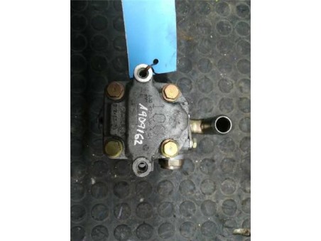 Bomba Servodireccion Seat TOLEDO 1 9 TDI 