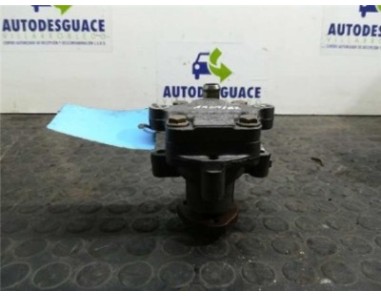 Bomba Servodireccion Seat TOLEDO 1 9 TDI 