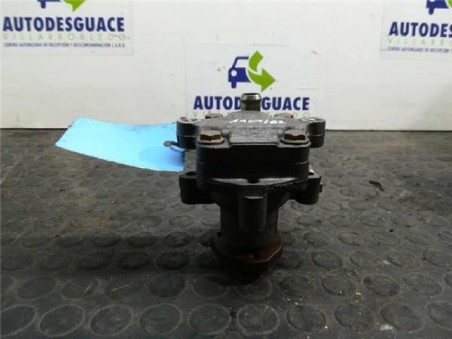 Bomba Servodireccion Seat TOLEDO 1 9 TDI 