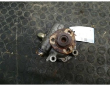 Bomba Servodireccion Seat TOLEDO 1 9 TDI 