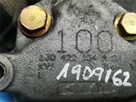 Bomba Servodireccion Seat TOLEDO 1 9 TDI 