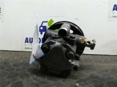 Bomba Servodireccion Audi A3 1 9 TDI