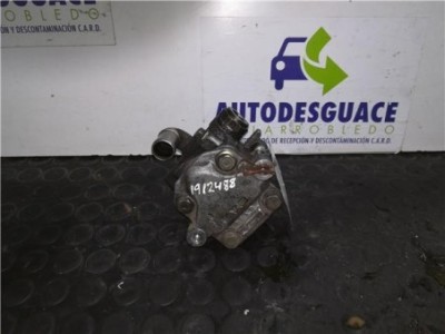 Bomba Servodireccion Skoda OCTAVIA BERLINA 1 9 TDI