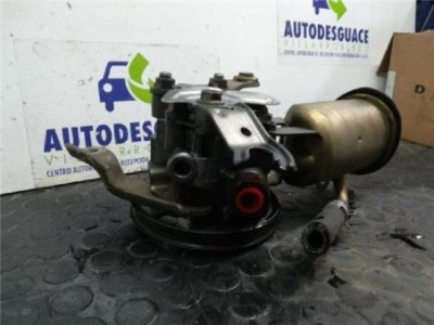 Bomba Servodireccion Toyota YARIS 1 4 Turbodiesel