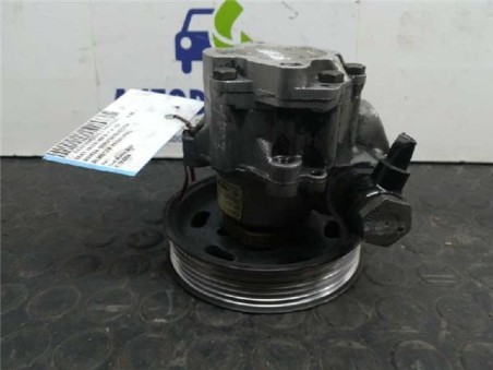 Bomba Servodireccion Seat IBIZA 1 9 TDI 