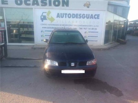 Bomba Servodireccion Seat IBIZA 1 9 TDI 