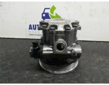 Bomba Servodireccion Seat IBIZA 1 9 TDI 