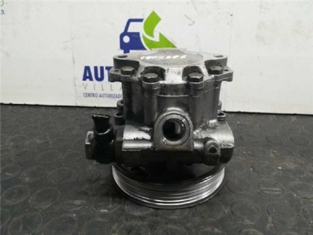 Bomba Servodireccion Seat IBIZA 1 9 TDI 