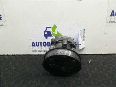 Bomba Servodireccion Seat TOLEDO 1 9 TDI 