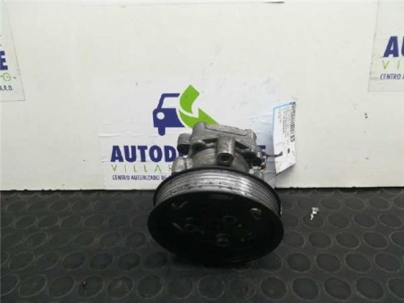 Bomba Servodireccion Seat TOLEDO 1 9 TDI 