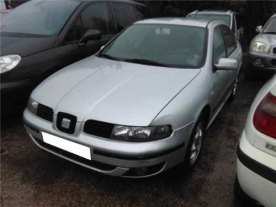Bomba Servodireccion Seat TOLEDO 1 9 TDI  2