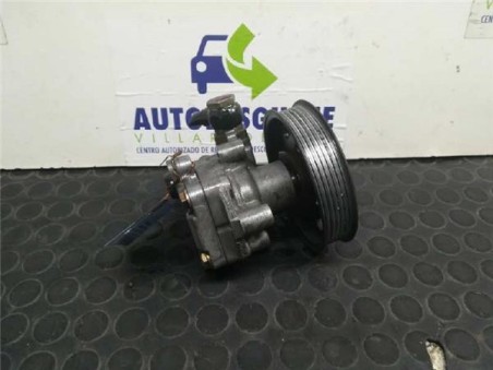 Bomba Servodireccion Seat TOLEDO 1 9 TDI 