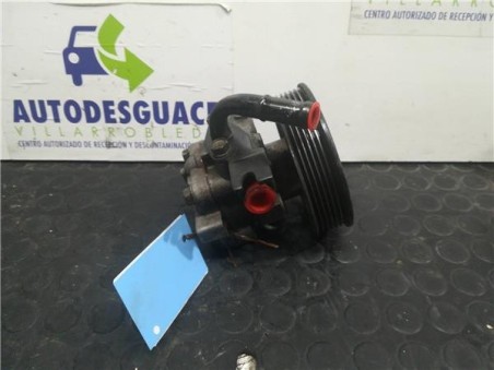 Bomba Servodireccion Hyundai SANTA FE 2 2 CRDi 
