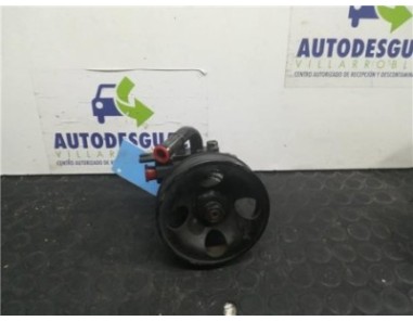 Bomba Servodireccion Hyundai SANTA FE 2 2 CRDi 