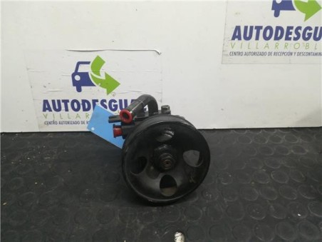 Bomba Servodireccion Hyundai SANTA FE 2 2 CRDi 