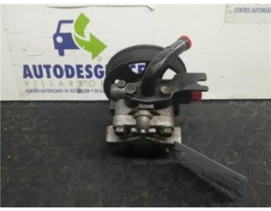 Bomba Servodireccion Hyundai SANTA FE 2 2 CRDi 