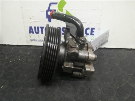 Bomba Servodireccion Hyundai SANTA FE 2 2 CRDi 