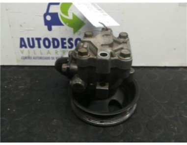 Bomba Servodireccion Hyundai SANTA FE 2 2 CRDi 