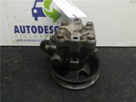 Bomba Servodireccion Hyundai SANTA FE 2 2 CRDi 