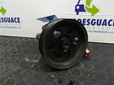 Bomba Servodireccion Chrysler 300 C 3 0 CRD 